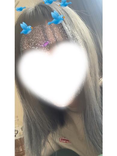 O31