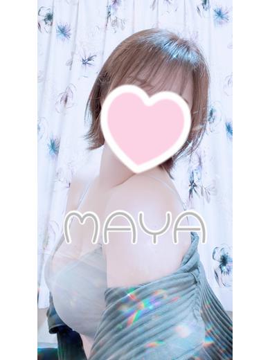 まや