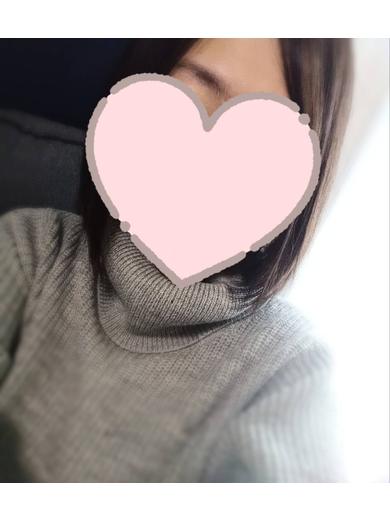 (人妻)D30