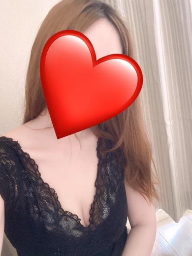 X31