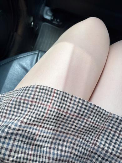 ふうか