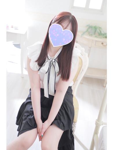 みつ