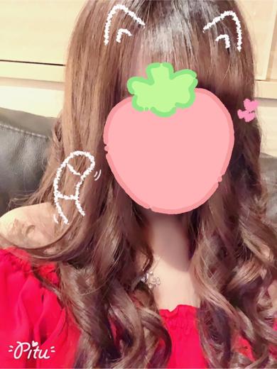 りん