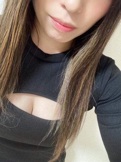 ゆあん
