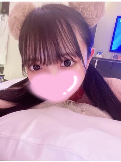 かのん