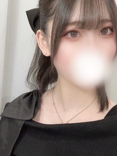(S)水琴(みこと)