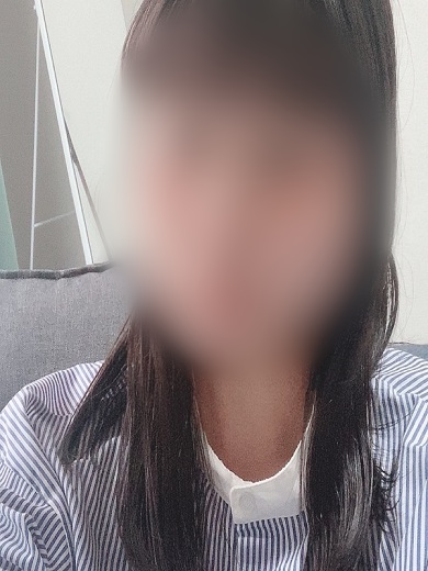 ちづる
