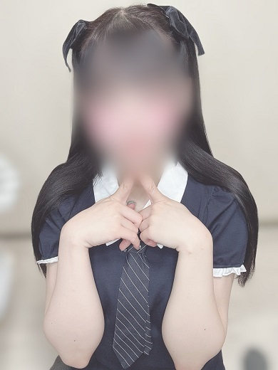 まろん