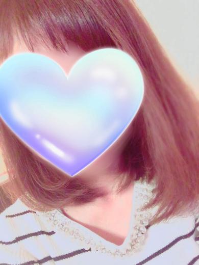 (人妻)あき
